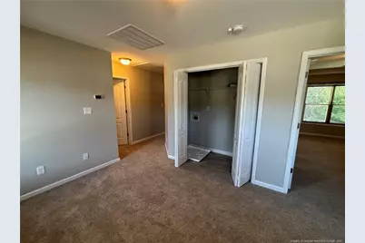 438 Roanoke Drive, Raeford, NC 28376 - Photo 14
