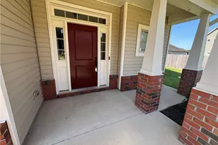 438 Roanoke Dr, Raeford, NC 28376 - Photo 2