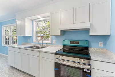 1492 Argon Avenue, Fayetteville, NC 28311 - Photo 14