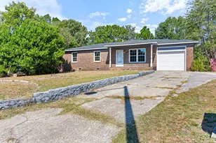 1492 Argon Ave, Fayetteville, NC 28311 - Photo 1