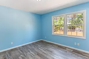 1492 Argon Ave, Fayetteville, NC 28311 - Photo 18