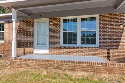 1492 Argon Avenue, Fayetteville, NC 28311 - Photo 4