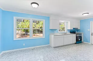 1492 Argon Ave, Fayetteville, NC 28311 - Photo 8