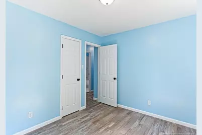 1492 Argon Avenue, Fayetteville, NC 28311 - Photo 22