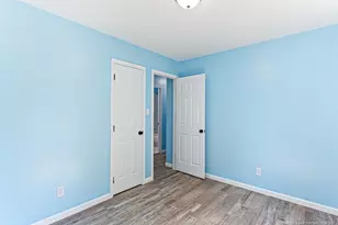 1492 Argon Ave, Fayetteville, NC 28311 - Photo 22