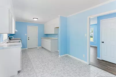 1492 Argon Avenue, Fayetteville, NC 28311 - Photo 10