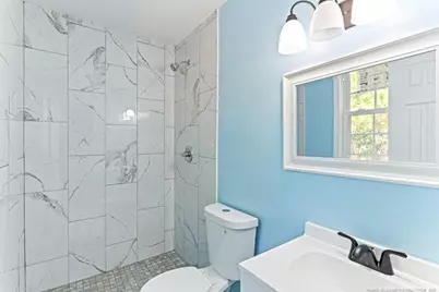 1492 Argon Avenue, Fayetteville, NC 28311 - Photo 20