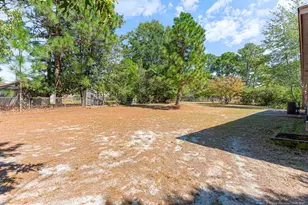 1492 Argon Ave, Fayetteville, NC 28311 - Photo 28