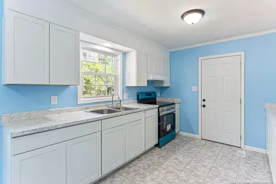 1492 Argon Avenue, Fayetteville, NC 28311 - Photo 12