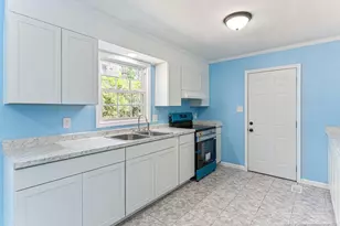 1492 Argon Ave, Fayetteville, NC 28311 - Photo 12