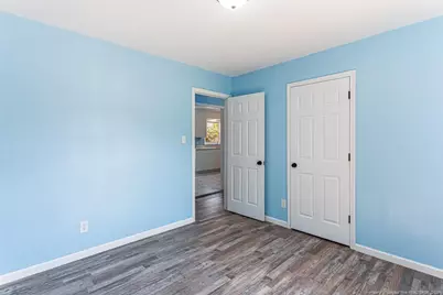 1492 Argon Avenue, Fayetteville, NC 28311 - Photo 16