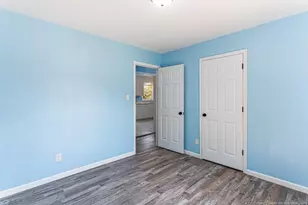 1492 Argon Ave, Fayetteville, NC 28311 - Photo 16