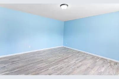 1492 Argon Avenue, Fayetteville, NC 28311 - Photo 6