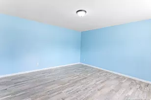1492 Argon Ave, Fayetteville, NC 28311 - Photo 6