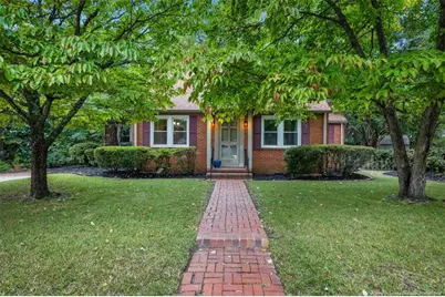 215 N Virginia Drive, Fayetteville, NC 28305 - Photo 38