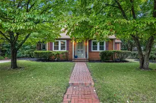 215 N Virginia Dr, Fayetteville, NC 28305 - Photo 38
