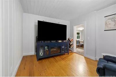 215 N Virginia Drive, Fayetteville, NC 28305 - Photo 18