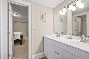 215 N Virginia Dr, Fayetteville, NC 28305 - Photo 28
