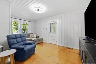 215 N Virginia Dr, Fayetteville, NC 28305 - Photo 16