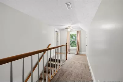 215 N Virginia Drive, Fayetteville, NC 28305 - Photo 24