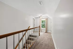 215 N Virginia Dr, Fayetteville, NC 28305 - Photo 24