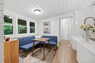 215 N Virginia Dr, Fayetteville, NC 28305 - Photo 14