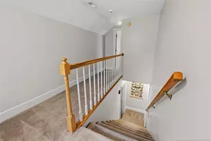 215 N Virginia Dr, Fayetteville, NC 28305 - Photo 30