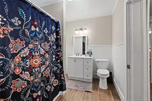 215 N Virginia Dr, Fayetteville, NC 28305 - Photo 22