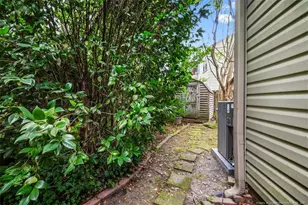 215 N Virginia Dr, Fayetteville, NC 28305 - Photo 36