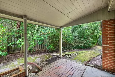 215 N Virginia Drive, Fayetteville, NC 28305 - Photo 34
