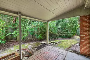 215 N Virginia Dr, Fayetteville, NC 28305 - Photo 34