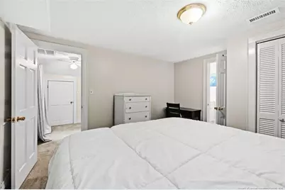 215 N Virginia Drive, Fayetteville, NC 28305 - Photo 26