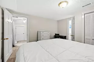 215 N Virginia Dr, Fayetteville, NC 28305 - Photo 26