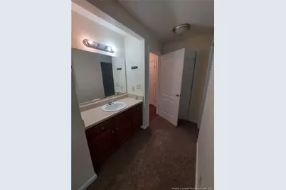 661 Bartons Landing Place #6, Fayetteville, NC 28314 - Photo 20