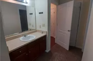 661 Bartons Landing Pl, Fayetteville, NC 28314 - Photo 20