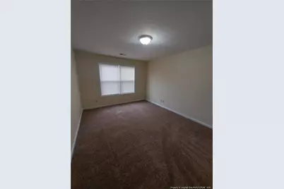 661 Bartons Landing Place #6, Fayetteville, NC 28314 - Photo 24