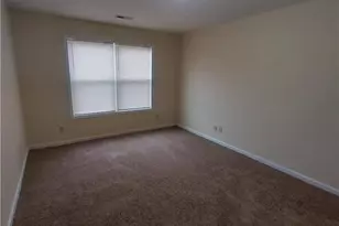 661 Bartons Landing Pl, Fayetteville, NC 28314 - Photo 24