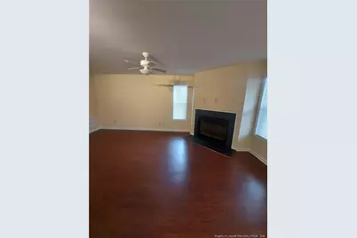661 Bartons Landing Place #6, Fayetteville, NC 28314 - Photo 8