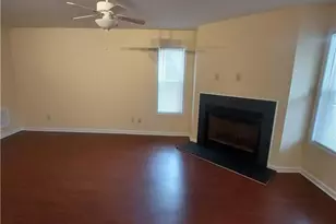 661 Bartons Landing Pl, Fayetteville, NC 28314 - Photo 8