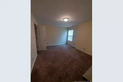 661 Bartons Landing Place #6, Fayetteville, NC 28314 - Photo 16