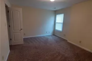661 Bartons Landing Pl, Fayetteville, NC 28314 - Photo 16
