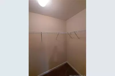 661 Bartons Landing Place #6, Fayetteville, NC 28314 - Photo 18
