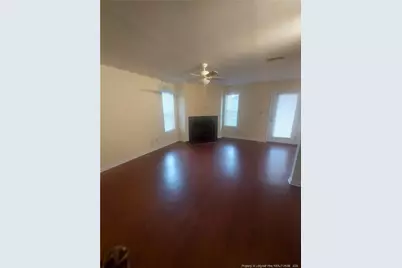 661 Bartons Landing Place #6, Fayetteville, NC 28314 - Photo 6