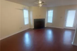661 Bartons Landing Pl, Fayetteville, NC 28314 - Photo 6