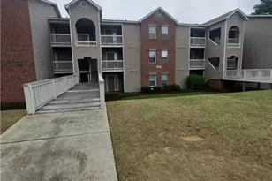 661 Bartons Landing Pl, Fayetteville, NC 28314 - Photo 2