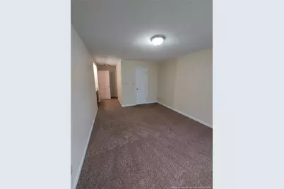 661 Bartons Landing Place #6, Fayetteville, NC 28314 - Photo 22
