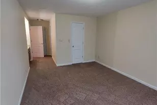 661 Bartons Landing Pl, Fayetteville, NC 28314 - Photo 22