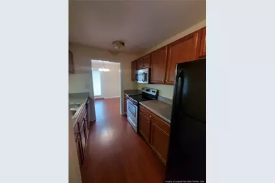661 Bartons Landing Place #6, Fayetteville, NC 28314 - Photo 14