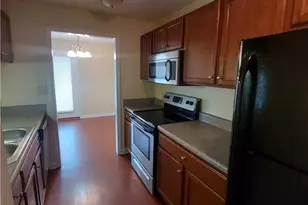 661 Bartons Landing Pl, Fayetteville, NC 28314 - Photo 14