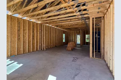 942 Stevens Street, Raeford, NC 28376 - Photo 4